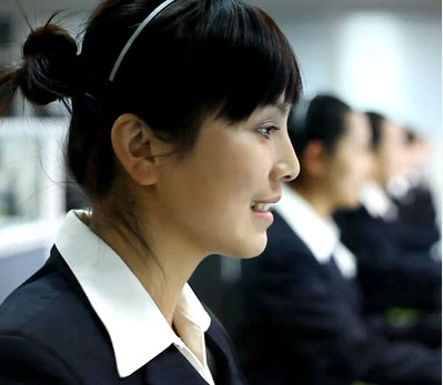 售后服務(圖1)